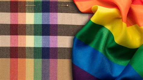 where to buy the burberry lgbt scar|Burberry's LGBT ad campaign featuring .